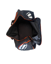 Load image into Gallery viewer, F2 Junior wheelie bag
