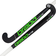 Load image into Gallery viewer, ELITE 1 WTB Forged Carbon (2024)