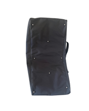 Load image into Gallery viewer, F3 basic Goalkeeper bag