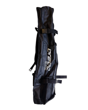 Load image into Gallery viewer, Brabo Elite Hold-All Stick Bag