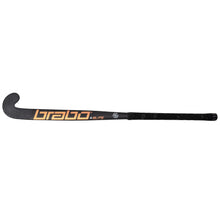Load image into Gallery viewer, Brabo Elite 3 WTB Forged Carbon