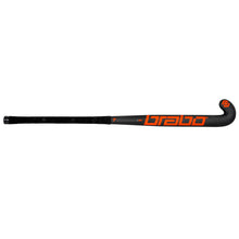 Load image into Gallery viewer, Brabo G-Force TC-70