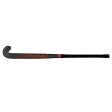 Load image into Gallery viewer, Brabo G-Force TC-70