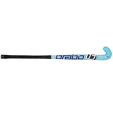 Load image into Gallery viewer, Brabo G-Force TC-30 (Light Blue)