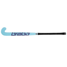 Load image into Gallery viewer, Brabo G-Force TC-30 (Light Blue)