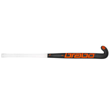 Load image into Gallery viewer, Brabo IT Traditional Carbon 70 CC
