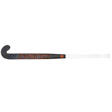 Load image into Gallery viewer, Brabo IT Traditional Carbon 70 CC