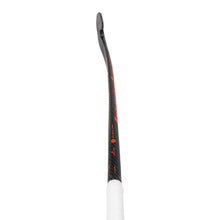 Load image into Gallery viewer, Brabo IT Traditional Carbon 70 CC
