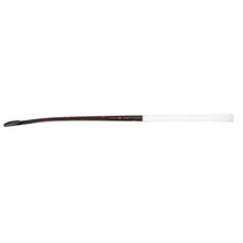 Load image into Gallery viewer, Brabo IT Traditional Carbon 70 CC