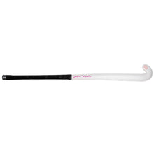 Load image into Gallery viewer, Brabo IT Pure Studio CC White/Pink