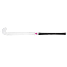 Load image into Gallery viewer, Brabo IT Pure Studio CC White/Pink