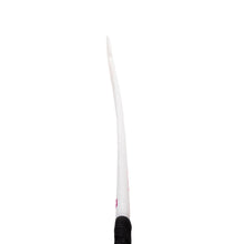 Load image into Gallery viewer, Brabo IT Pure Studio CC White/Pink