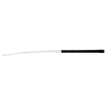 Load image into Gallery viewer, Brabo IT Pure Studio CC White/Pink