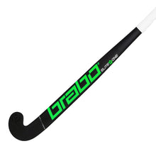 Load image into Gallery viewer, ELITE 1 WTB Forged Carbon (2024)