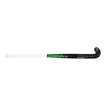 Load image into Gallery viewer, ELITE 1 WTB Forged Carbon (2024)