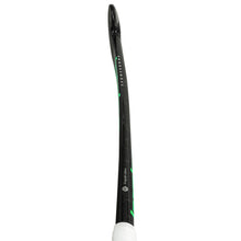 Load image into Gallery viewer, ELITE 1 WTB Forged Carbon (2024)