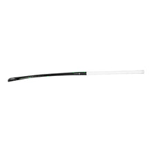 Load image into Gallery viewer, ELITE 1 WTB Forged Carbon (2024)