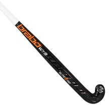 Load image into Gallery viewer, Brabo Elite 2 WTB Forged Carbon (2024)