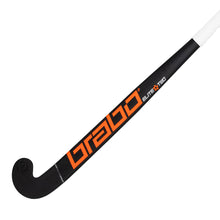 Load image into Gallery viewer, Brabo Elite 2 WTB Forged Carbon (2024)