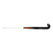 Load image into Gallery viewer, Brabo Elite 2 WTB Forged Carbon (2024)