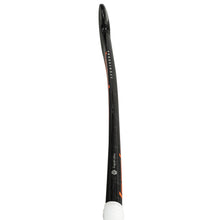 Load image into Gallery viewer, Brabo Elite 2 WTB Forged Carbon (2024)