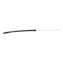Load image into Gallery viewer, Brabo Elite 2 WTB Forged Carbon (2024)