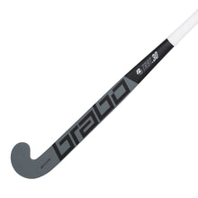 Load image into Gallery viewer, Brabo TC-30 CC Grey