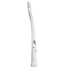 Load image into Gallery viewer, Brabo Pure Diamond Rose 40 LTD