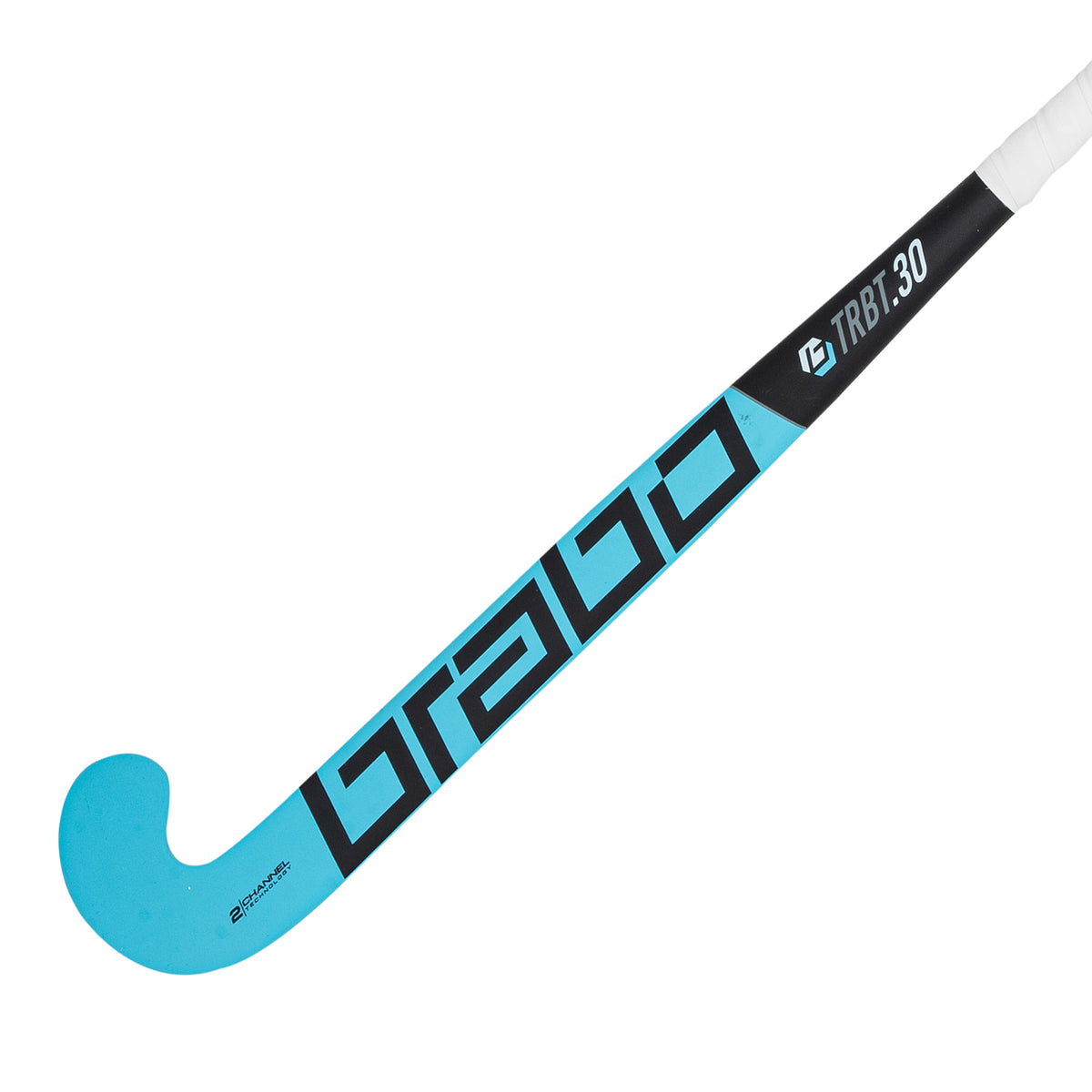 Brabo TC 30 Brabo Hockey SA