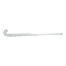 Load image into Gallery viewer, Brabo Pure Diamond 30 White