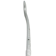 Load image into Gallery viewer, Brabo Pure Diamond 30 White