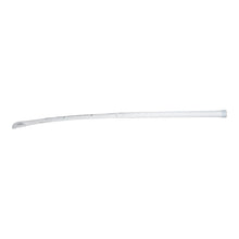 Load image into Gallery viewer, Brabo Pure Diamond 30 White