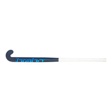 Load image into Gallery viewer, Brabo IT Traditional Carbon 80