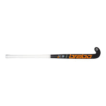 Load image into Gallery viewer, Brabo IT Traditional Carbon 70