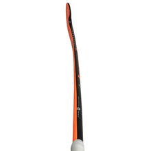 Load image into Gallery viewer, Brabo IT Traditional Carbon 70