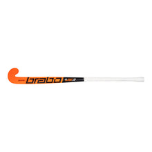 Load image into Gallery viewer, Brabo IT-30 - Orange