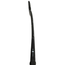 Load image into Gallery viewer, Brabo Goalie TC-50 Original