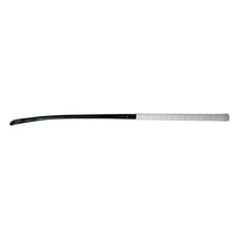 Load image into Gallery viewer, Brabo Elite 4 WTB Carbon Blue (2025)