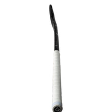 Load image into Gallery viewer, Traditional Carbon 90 (2025)