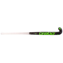 Load image into Gallery viewer, Brabo IT Elite 1 Forged Carbon (2025)
