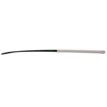 Load image into Gallery viewer, Brabo IT Elite 1 Forged Carbon (2025)