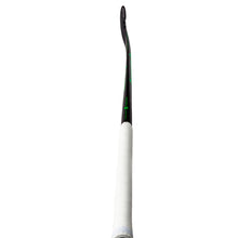 Load image into Gallery viewer, Brabo IT Elite 1 Forged Carbon (2025)