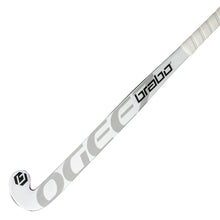 Load image into Gallery viewer, Brabo IT O'Geez 4