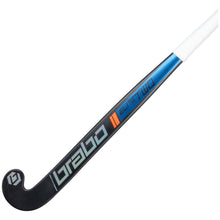 Load image into Gallery viewer, Brabo Elite 2 WTB Forged Carbon (2026)