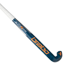 Load image into Gallery viewer, Brabo Elite X One Forged Carbon (2027)