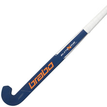 Load image into Gallery viewer, Brabo Elite X One Forged Carbon (2027)