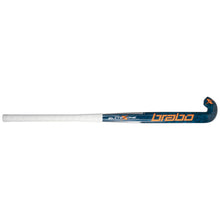 Load image into Gallery viewer, Brabo Elite X One Forged Carbon (2027)