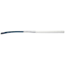 Load image into Gallery viewer, Brabo Elite X One Forged Carbon (2027)