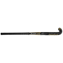 Load image into Gallery viewer, Brabo Elite 2 WTB Forged Carbon (2027)