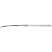 Load image into Gallery viewer, Brabo IT Elite 1 Forged Carbon (2027)